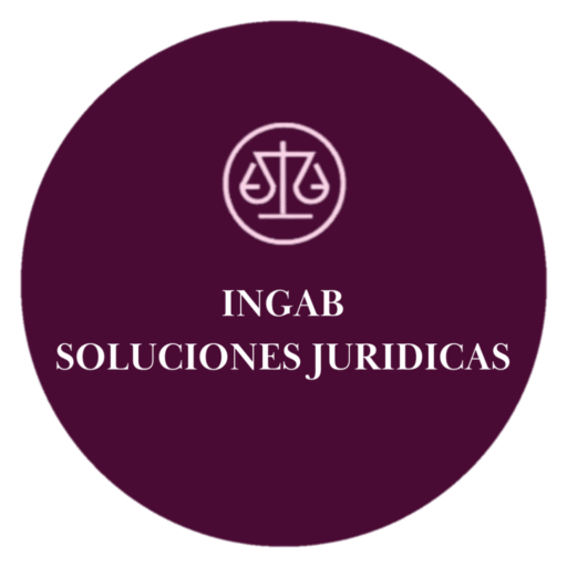 INGAB SOLUCIONES JURIDICAS